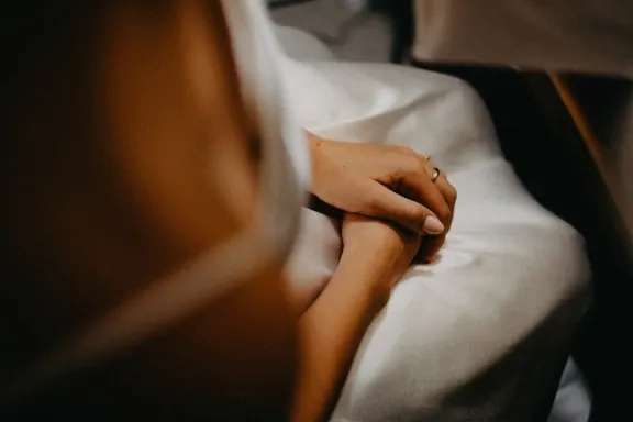 에이비오 카지노 지원